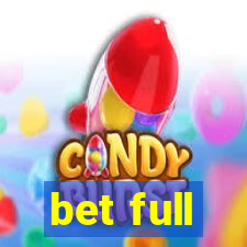 bet full